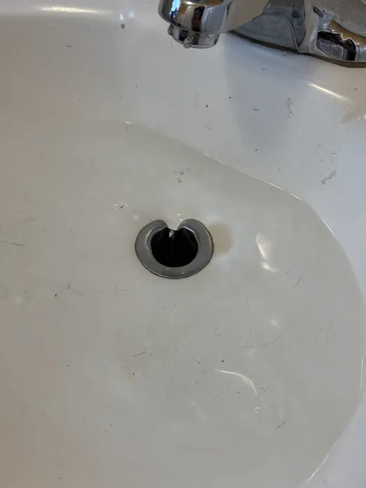 Dandy Plumbing Solutions Picture 1