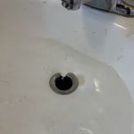 Dandy Plumbing Solutions