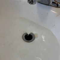 Dandy Plumbing Solutions ico