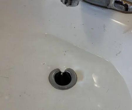 Dandy Plumbing Solutions