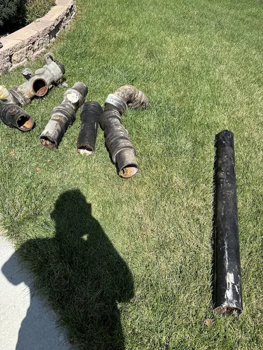 Dandy Plumbing Solutions Picture 10