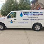 Deluxe Plumbing Inc