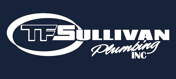 TF SULLIVAN Plumbing Inc... Picture 2