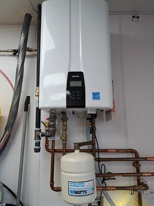 H2Flo Plumbing and Sewer LLC Picture 9