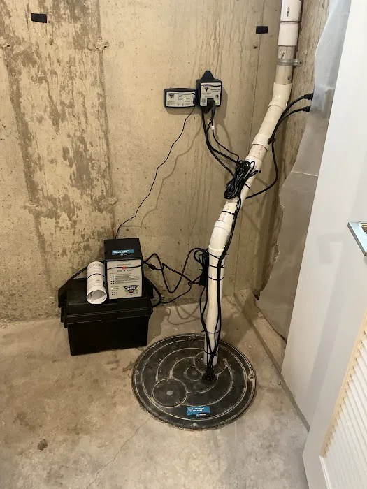 H2Flo Plumbing and Sewer LLC Picture 10