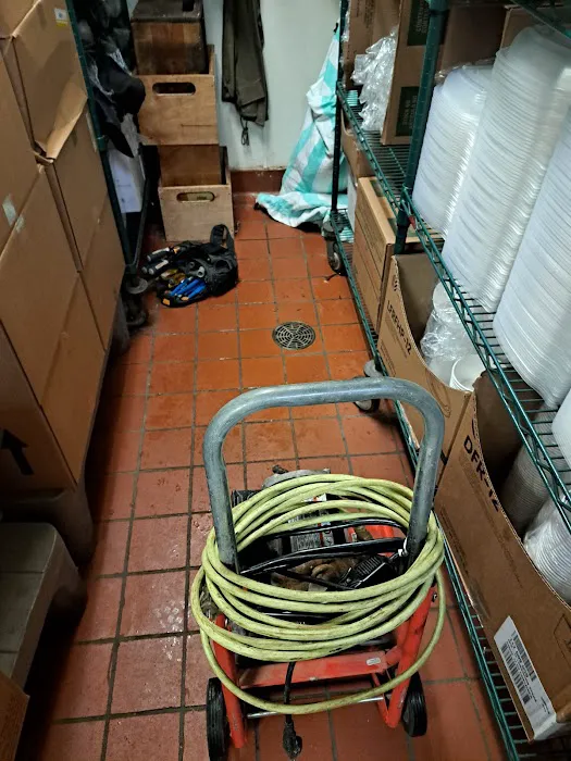 H2Flo Plumbing and Sewer LLC Picture 1