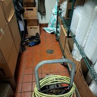 H2Flo Plumbing and Sewer LLC ico