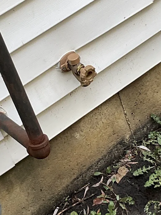H2Flo Plumbing and Sewer LLC Picture 4