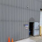 Anderson Copper & Brass Co