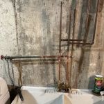 Simon Plumbing Inc Mokena
