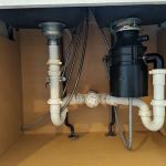 R.W. Dowding Plumbing Co., Inc.
