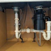 R.W. Dowding Plumbing Co., Inc. ico