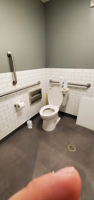 Plumbers USA Picture 2