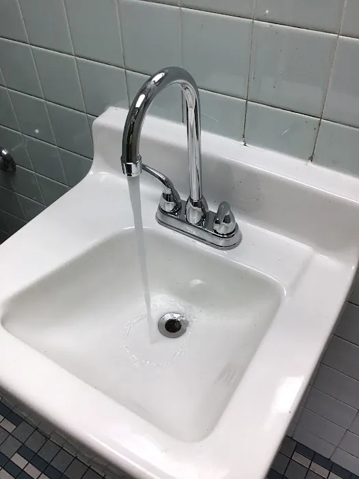 Plumbers USA Picture 4