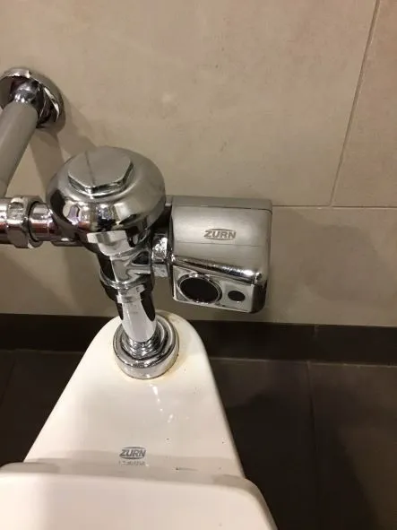 Plumbers USA Picture 7
