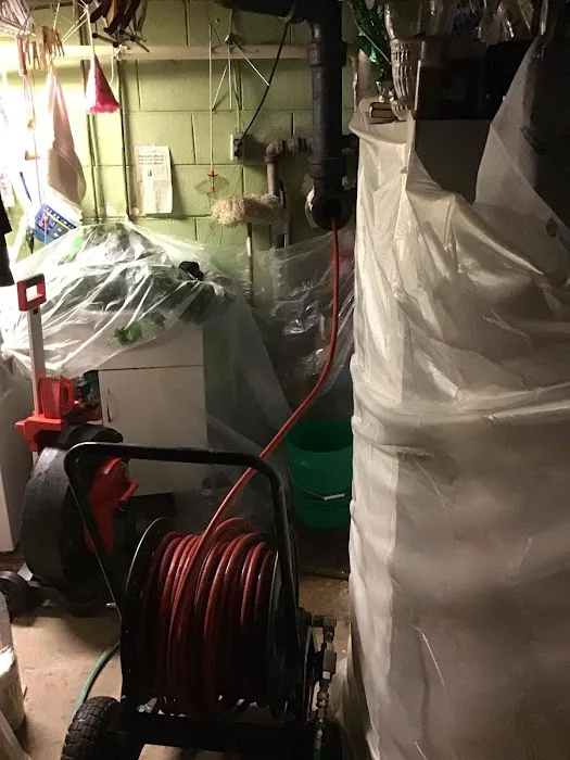 Plumbers USA Picture 1