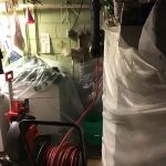 Plumbers USA