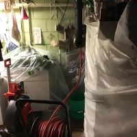 Plumbers USA ico