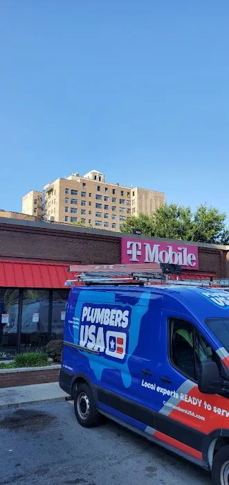 Plumbers USA Picture 9