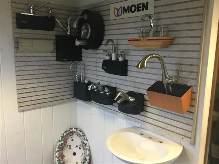 Park Plumbing Picture 1