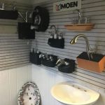 Park Plumbing