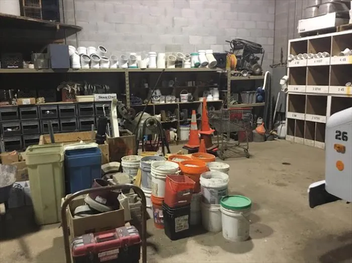 Park Plumbing Picture 4