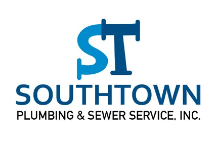 Southtown Plumbing & Sewer Inc Picture 10