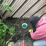 Southtown Plumbing & Sewer Inc