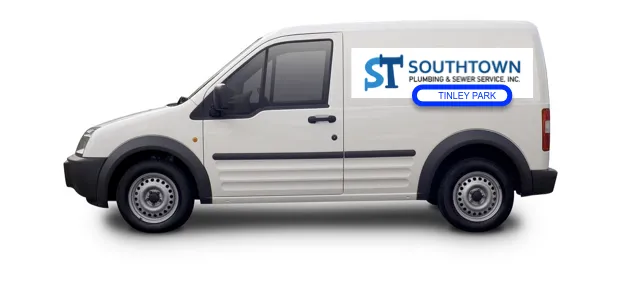Southtown Plumbing & Sewer Inc Picture 7