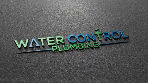 Water Control Plumbing Picture 1
