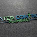 Water Control Plumbing