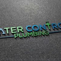 Water Control Plumbing ico