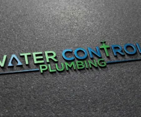 Water Control Plumbing