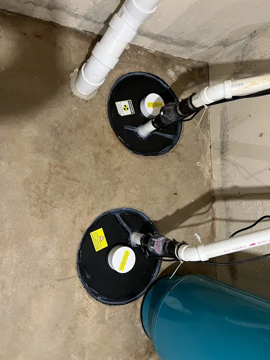 Best price sewer and plumbing Picture 9