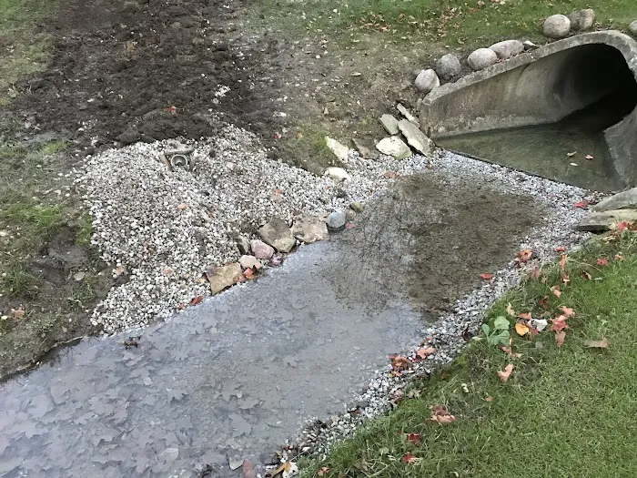 Best price sewer and plumbing Picture 6