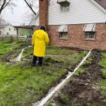 Best price sewer and plumbing