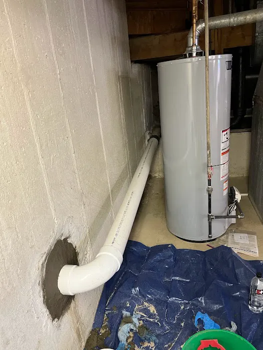 Best price sewer and plumbing Picture 7