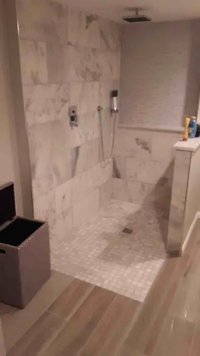 NGM PLUMBING Picture 1