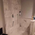NGM PLUMBING