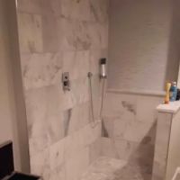 NGM PLUMBING ico