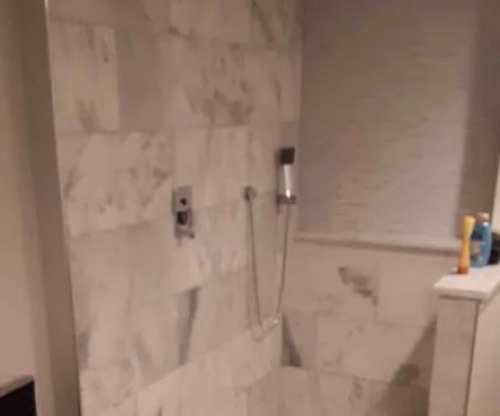 NGM PLUMBING