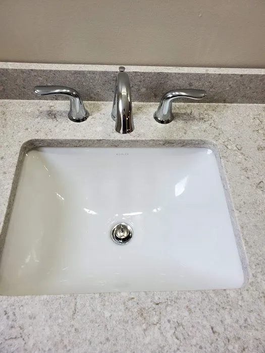 NGM PLUMBING Picture 6