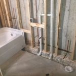 Kevin Szabo Jr Plumbing and Sewer