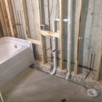 Kevin Szabo Jr Plumbing and Sewer ico