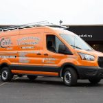 John J. Cahill Plumbing, Heating & Air Conditioning
