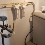 Baylor Plumbing Inc.