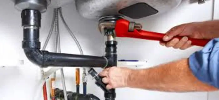 Baylor Plumbing Inc. Picture 4
