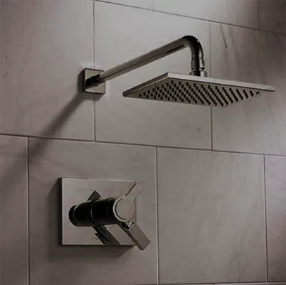 Baylor Plumbing Inc. Picture 3