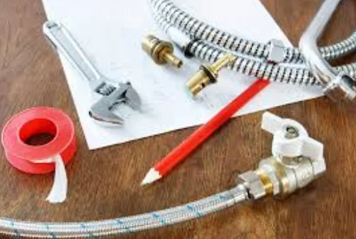 Baylor Plumbing Inc. Picture 8
