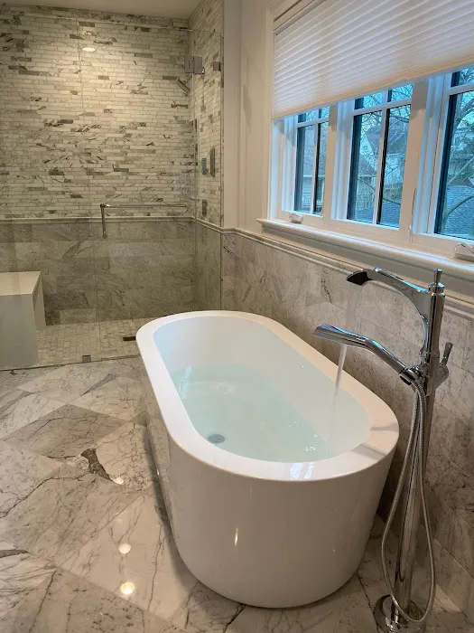 CJ Plumbing & Heating Picture 6